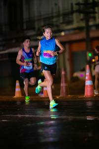 BIB: 2506
                            <button type="button" onclick="openModal(17941994)" class="btn btn-primary btn-sm float-right btn-popup" data-toggle="modal" data-target=".modal-high-quality">
                        <i class="fas fa-shopping-cart"></i> Add to Cart
                    </button>
                                            <button type="button" onclick="isThisMe(17941994, true)" class="btn btn-success btn-sm float-right btn-popup btn-isme hidden" data-toggle="tooltip" data-placement="bottom" title="นี่คือรูปของคุณใช่ไหม คลิกที่นี่เพื่อเอาเข้าอัลบั้ม">
                        <i class="fas fa-plus"></i> Add to album
                    </button>
                    <button type="button" onclick="isThisMe(17941994, false)" class="btn btn-warning btn-sm float-right btn-popup btn-isnotme hidden">
                        <i class="fas fa-ban"></i> Remove from album
                    </button>