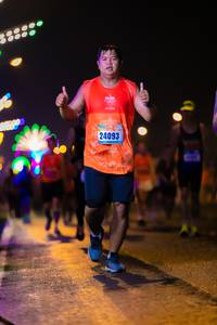 BIB: 24093, 
                            <button type="button" onclick="openModal(16952984)" class="btn btn-primary btn-sm float-right btn-popup" data-toggle="modal" data-target=".modal-high-quality">
                        <i class="fas fa-shopping-cart"></i> Add to Cart
                    </button>
                                            <button type="button" onclick="isThisMe(16952984, true)" class="btn btn-success btn-sm float-right btn-popup btn-isme hidden" data-toggle="tooltip" data-placement="bottom" title="นี่คือรูปของคุณใช่ไหม คลิกที่นี่เพื่อเอาเข้าอัลบั้ม">
                        <i class="fas fa-plus"></i> Add to album
                    </button>
                    <button type="button" onclick="isThisMe(16952984, false)" class="btn btn-warning btn-sm float-right btn-popup btn-isnotme hidden">
                        <i class="fas fa-ban"></i> Remove from album
                    </button>