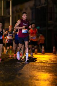 BIB: 23758
                            <button type="button" onclick="openModal(17943293)" class="btn btn-primary btn-sm float-right btn-popup" data-toggle="modal" data-target=".modal-high-quality">
                        <i class="fas fa-shopping-cart"></i> Add to Cart
                    </button>
                                            <button type="button" onclick="isThisMe(17943293, true)" class="btn btn-success btn-sm float-right btn-popup btn-isme hidden" data-toggle="tooltip" data-placement="bottom" title="นี่คือรูปของคุณใช่ไหม คลิกที่นี่เพื่อเอาเข้าอัลบั้ม">
                        <i class="fas fa-plus"></i> Add to album
                    </button>
                    <button type="button" onclick="isThisMe(17943293, false)" class="btn btn-warning btn-sm float-right btn-popup btn-isnotme hidden">
                        <i class="fas fa-ban"></i> Remove from album
                    </button>