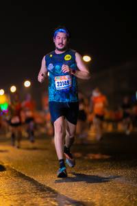 BIB: 23149
                            <button type="button" onclick="openModal(17429042)" class="btn btn-primary btn-sm float-right btn-popup" data-toggle="modal" data-target=".modal-high-quality">
                        <i class="fas fa-shopping-cart"></i> Add to Cart
                    </button>
                                            <button type="button" onclick="isThisMe(17429042, true)" class="btn btn-success btn-sm float-right btn-popup btn-isme hidden" data-toggle="tooltip" data-placement="bottom" title="นี่คือรูปของคุณใช่ไหม คลิกที่นี่เพื่อเอาเข้าอัลบั้ม">
                        <i class="fas fa-plus"></i> Add to album
                    </button>
                    <button type="button" onclick="isThisMe(17429042, false)" class="btn btn-warning btn-sm float-right btn-popup btn-isnotme hidden">
                        <i class="fas fa-ban"></i> Remove from album
                    </button>