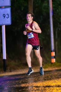 BIB: 1451
                            <button type="button" onclick="openModal(17937941)" class="btn btn-primary btn-sm float-right btn-popup" data-toggle="modal" data-target=".modal-high-quality">
                        <i class="fas fa-shopping-cart"></i> Add to Cart
                    </button>
                                            <button type="button" onclick="isThisMe(17937941, true)" class="btn btn-success btn-sm float-right btn-popup btn-isme hidden" data-toggle="tooltip" data-placement="bottom" title="นี่คือรูปของคุณใช่ไหม คลิกที่นี่เพื่อเอาเข้าอัลบั้ม">
                        <i class="fas fa-plus"></i> Add to album
                    </button>
                    <button type="button" onclick="isThisMe(17937941, false)" class="btn btn-warning btn-sm float-right btn-popup btn-isnotme hidden">
                        <i class="fas fa-ban"></i> Remove from album
                    </button>