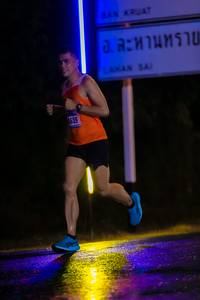 BIB: 1659
                            <button type="button" onclick="openModal(17937795)" class="btn btn-primary btn-sm float-right btn-popup" data-toggle="modal" data-target=".modal-high-quality">
                        <i class="fas fa-shopping-cart"></i> Add to Cart
                    </button>
                                            <button type="button" onclick="isThisMe(17937795, true)" class="btn btn-success btn-sm float-right btn-popup btn-isme hidden" data-toggle="tooltip" data-placement="bottom" title="นี่คือรูปของคุณใช่ไหม คลิกที่นี่เพื่อเอาเข้าอัลบั้ม">
                        <i class="fas fa-plus"></i> Add to album
                    </button>
                    <button type="button" onclick="isThisMe(17937795, false)" class="btn btn-warning btn-sm float-right btn-popup btn-isnotme hidden">
                        <i class="fas fa-ban"></i> Remove from album
                    </button>