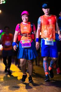 BIB: 20401, 26566
                            <button type="button" onclick="openModal(16925443)" class="btn btn-primary btn-sm float-right btn-popup" data-toggle="modal" data-target=".modal-high-quality">
                        <i class="fas fa-shopping-cart"></i> Add to Cart
                    </button>
                                            <button type="button" onclick="isThisMe(16925443, true)" class="btn btn-success btn-sm float-right btn-popup btn-isme hidden" data-toggle="tooltip" data-placement="bottom" title="นี่คือรูปของคุณใช่ไหม คลิกที่นี่เพื่อเอาเข้าอัลบั้ม">
                        <i class="fas fa-plus"></i> Add to album
                    </button>
                    <button type="button" onclick="isThisMe(16925443, false)" class="btn btn-warning btn-sm float-right btn-popup btn-isnotme hidden">
                        <i class="fas fa-ban"></i> Remove from album
                    </button>