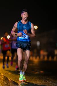 BIB: 0154
                            <button type="button" onclick="openModal(17938076)" class="btn btn-primary btn-sm float-right btn-popup" data-toggle="modal" data-target=".modal-high-quality">
                        <i class="fas fa-shopping-cart"></i> Add to Cart
                    </button>
                                            <button type="button" onclick="isThisMe(17938076, true)" class="btn btn-success btn-sm float-right btn-popup btn-isme hidden" data-toggle="tooltip" data-placement="bottom" title="นี่คือรูปของคุณใช่ไหม คลิกที่นี่เพื่อเอาเข้าอัลบั้ม">
                        <i class="fas fa-plus"></i> Add to album
                    </button>
                    <button type="button" onclick="isThisMe(17938076, false)" class="btn btn-warning btn-sm float-right btn-popup btn-isnotme hidden">
                        <i class="fas fa-ban"></i> Remove from album
                    </button>