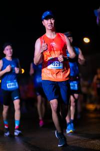 BIB: 21929
                            <button type="button" onclick="openModal(17459806)" class="btn btn-primary btn-sm float-right btn-popup" data-toggle="modal" data-target=".modal-high-quality">
                        <i class="fas fa-shopping-cart"></i> Add to Cart
                    </button>
                                            <button type="button" onclick="isThisMe(17459806, true)" class="btn btn-success btn-sm float-right btn-popup btn-isme hidden" data-toggle="tooltip" data-placement="bottom" title="นี่คือรูปของคุณใช่ไหม คลิกที่นี่เพื่อเอาเข้าอัลบั้ม">
                        <i class="fas fa-plus"></i> Add to album
                    </button>
                    <button type="button" onclick="isThisMe(17459806, false)" class="btn btn-warning btn-sm float-right btn-popup btn-isnotme hidden">
                        <i class="fas fa-ban"></i> Remove from album
                    </button>