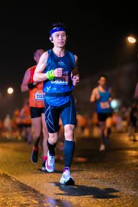 BIB: 31006, 2133
                            <button type="button" onclick="openModal(17411014)" class="btn btn-primary btn-sm float-right btn-popup" data-toggle="modal" data-target=".modal-high-quality">
                        <i class="fas fa-shopping-cart"></i> Add to Cart
                    </button>
                                            <button type="button" onclick="isThisMe(17411014, true)" class="btn btn-success btn-sm float-right btn-popup btn-isme hidden" data-toggle="tooltip" data-placement="bottom" title="นี่คือรูปของคุณใช่ไหม คลิกที่นี่เพื่อเอาเข้าอัลบั้ม">
                        <i class="fas fa-plus"></i> Add to album
                    </button>
                    <button type="button" onclick="isThisMe(17411014, false)" class="btn btn-warning btn-sm float-right btn-popup btn-isnotme hidden">
                        <i class="fas fa-ban"></i> Remove from album
                    </button>