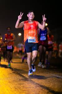 BIB: 24455
                            <button type="button" onclick="openModal(17452217)" class="btn btn-primary btn-sm float-right btn-popup" data-toggle="modal" data-target=".modal-high-quality">
                        <i class="fas fa-shopping-cart"></i> Add to Cart
                    </button>
                                            <button type="button" onclick="isThisMe(17452217, true)" class="btn btn-success btn-sm float-right btn-popup btn-isme hidden" data-toggle="tooltip" data-placement="bottom" title="นี่คือรูปของคุณใช่ไหม คลิกที่นี่เพื่อเอาเข้าอัลบั้ม">
                        <i class="fas fa-plus"></i> Add to album
                    </button>
                    <button type="button" onclick="isThisMe(17452217, false)" class="btn btn-warning btn-sm float-right btn-popup btn-isnotme hidden">
                        <i class="fas fa-ban"></i> Remove from album
                    </button>