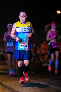 BIB: 23991
                            <button type="button" onclick="openModal(17526482)" class="btn btn-primary btn-sm float-right btn-popup" data-toggle="modal" data-target=".modal-high-quality">
                        <i class="fas fa-shopping-cart"></i> Add to Cart
                    </button>
                                            <button type="button" onclick="isThisMe(17526482, true)" class="btn btn-success btn-sm float-right btn-popup btn-isme hidden" data-toggle="tooltip" data-placement="bottom" title="นี่คือรูปของคุณใช่ไหม คลิกที่นี่เพื่อเอาเข้าอัลบั้ม">
                        <i class="fas fa-plus"></i> Add to album
                    </button>
                    <button type="button" onclick="isThisMe(17526482, false)" class="btn btn-warning btn-sm float-right btn-popup btn-isnotme hidden">
                        <i class="fas fa-ban"></i> Remove from album
                    </button>