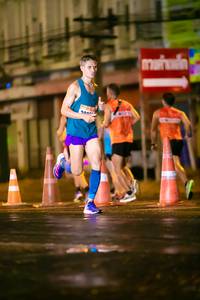 BIB: 200
                            <button type="button" onclick="openModal(17942154)" class="btn btn-primary btn-sm float-right btn-popup" data-toggle="modal" data-target=".modal-high-quality">
                        <i class="fas fa-shopping-cart"></i> Add to Cart
                    </button>
                                            <button type="button" onclick="isThisMe(17942154, true)" class="btn btn-success btn-sm float-right btn-popup btn-isme hidden" data-toggle="tooltip" data-placement="bottom" title="นี่คือรูปของคุณใช่ไหม คลิกที่นี่เพื่อเอาเข้าอัลบั้ม">
                        <i class="fas fa-plus"></i> Add to album
                    </button>
                    <button type="button" onclick="isThisMe(17942154, false)" class="btn btn-warning btn-sm float-right btn-popup btn-isnotme hidden">
                        <i class="fas fa-ban"></i> Remove from album
                    </button>