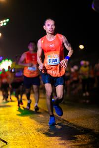 BIB: 21149
                            <button type="button" onclick="openModal(17450343)" class="btn btn-primary btn-sm float-right btn-popup" data-toggle="modal" data-target=".modal-high-quality">
                        <i class="fas fa-shopping-cart"></i> Add to Cart
                    </button>
                                            <button type="button" onclick="isThisMe(17450343, true)" class="btn btn-success btn-sm float-right btn-popup btn-isme hidden" data-toggle="tooltip" data-placement="bottom" title="นี่คือรูปของคุณใช่ไหม คลิกที่นี่เพื่อเอาเข้าอัลบั้ม">
                        <i class="fas fa-plus"></i> Add to album
                    </button>
                    <button type="button" onclick="isThisMe(17450343, false)" class="btn btn-warning btn-sm float-right btn-popup btn-isnotme hidden">
                        <i class="fas fa-ban"></i> Remove from album
                    </button>