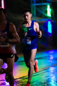 BIB: 40944, 0866
                            <button type="button" onclick="openModal(17937277)" class="btn btn-primary btn-sm float-right btn-popup" data-toggle="modal" data-target=".modal-high-quality">
                        <i class="fas fa-shopping-cart"></i> Add to Cart
                    </button>
                                            <button type="button" onclick="isThisMe(17937277, true)" class="btn btn-success btn-sm float-right btn-popup btn-isme hidden" data-toggle="tooltip" data-placement="bottom" title="นี่คือรูปของคุณใช่ไหม คลิกที่นี่เพื่อเอาเข้าอัลบั้ม">
                        <i class="fas fa-plus"></i> Add to album
                    </button>
                    <button type="button" onclick="isThisMe(17937277, false)" class="btn btn-warning btn-sm float-right btn-popup btn-isnotme hidden">
                        <i class="fas fa-ban"></i> Remove from album
                    </button>