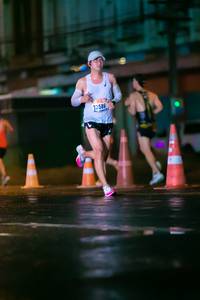 BIB: 23586
                            <button type="button" onclick="openModal(17941722)" class="btn btn-primary btn-sm float-right btn-popup" data-toggle="modal" data-target=".modal-high-quality">
                        <i class="fas fa-shopping-cart"></i> Add to Cart
                    </button>
                                            <button type="button" onclick="isThisMe(17941722, true)" class="btn btn-success btn-sm float-right btn-popup btn-isme hidden" data-toggle="tooltip" data-placement="bottom" title="นี่คือรูปของคุณใช่ไหม คลิกที่นี่เพื่อเอาเข้าอัลบั้ม">
                        <i class="fas fa-plus"></i> Add to album
                    </button>
                    <button type="button" onclick="isThisMe(17941722, false)" class="btn btn-warning btn-sm float-right btn-popup btn-isnotme hidden">
                        <i class="fas fa-ban"></i> Remove from album
                    </button>