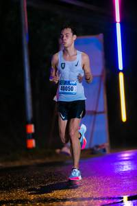 BIB: 40050
                            <button type="button" onclick="openModal(17937706)" class="btn btn-primary btn-sm float-right btn-popup" data-toggle="modal" data-target=".modal-high-quality">
                        <i class="fas fa-shopping-cart"></i> Add to Cart
                    </button>
                                            <button type="button" onclick="isThisMe(17937706, true)" class="btn btn-success btn-sm float-right btn-popup btn-isme hidden" data-toggle="tooltip" data-placement="bottom" title="นี่คือรูปของคุณใช่ไหม คลิกที่นี่เพื่อเอาเข้าอัลบั้ม">
                        <i class="fas fa-plus"></i> Add to album
                    </button>
                    <button type="button" onclick="isThisMe(17937706, false)" class="btn btn-warning btn-sm float-right btn-popup btn-isnotme hidden">
                        <i class="fas fa-ban"></i> Remove from album
                    </button>