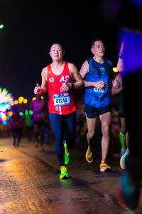 BIB: 41210
                            <button type="button" onclick="openModal(17418985)" class="btn btn-primary btn-sm float-right btn-popup" data-toggle="modal" data-target=".modal-high-quality">
                        <i class="fas fa-shopping-cart"></i> Add to Cart
                    </button>
                                            <button type="button" onclick="isThisMe(17418985, true)" class="btn btn-success btn-sm float-right btn-popup btn-isme hidden" data-toggle="tooltip" data-placement="bottom" title="นี่คือรูปของคุณใช่ไหม คลิกที่นี่เพื่อเอาเข้าอัลบั้ม">
                        <i class="fas fa-plus"></i> Add to album
                    </button>
                    <button type="button" onclick="isThisMe(17418985, false)" class="btn btn-warning btn-sm float-right btn-popup btn-isnotme hidden">
                        <i class="fas fa-ban"></i> Remove from album
                    </button>