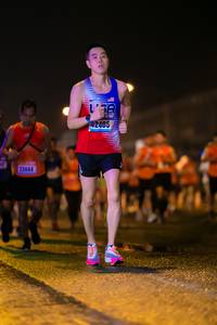 BIB: 42405, 23044
                            <button type="button" onclick="openModal(17445142)" class="btn btn-primary btn-sm float-right btn-popup" data-toggle="modal" data-target=".modal-high-quality">
                        <i class="fas fa-shopping-cart"></i> Add to Cart
                    </button>
                                            <button type="button" onclick="isThisMe(17445142, true)" class="btn btn-success btn-sm float-right btn-popup btn-isme hidden" data-toggle="tooltip" data-placement="bottom" title="นี่คือรูปของคุณใช่ไหม คลิกที่นี่เพื่อเอาเข้าอัลบั้ม">
                        <i class="fas fa-plus"></i> Add to album
                    </button>
                    <button type="button" onclick="isThisMe(17445142, false)" class="btn btn-warning btn-sm float-right btn-popup btn-isnotme hidden">
                        <i class="fas fa-ban"></i> Remove from album
                    </button>