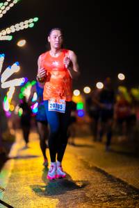 BIB: 20705
                            <button type="button" onclick="openModal(17424134)" class="btn btn-primary btn-sm float-right btn-popup" data-toggle="modal" data-target=".modal-high-quality">
                        <i class="fas fa-shopping-cart"></i> Add to Cart
                    </button>
                                            <button type="button" onclick="isThisMe(17424134, true)" class="btn btn-success btn-sm float-right btn-popup btn-isme hidden" data-toggle="tooltip" data-placement="bottom" title="นี่คือรูปของคุณใช่ไหม คลิกที่นี่เพื่อเอาเข้าอัลบั้ม">
                        <i class="fas fa-plus"></i> Add to album
                    </button>
                    <button type="button" onclick="isThisMe(17424134, false)" class="btn btn-warning btn-sm float-right btn-popup btn-isnotme hidden">
                        <i class="fas fa-ban"></i> Remove from album
                    </button>