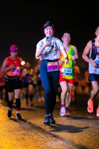 BIB: 27559, 40515
                            <button type="button" onclick="openModal(17472075)" class="btn btn-primary btn-sm float-right btn-popup" data-toggle="modal" data-target=".modal-high-quality">
                        <i class="fas fa-shopping-cart"></i> Add to Cart
                    </button>
                                            <button type="button" onclick="isThisMe(17472075, true)" class="btn btn-success btn-sm float-right btn-popup btn-isme hidden" data-toggle="tooltip" data-placement="bottom" title="นี่คือรูปของคุณใช่ไหม คลิกที่นี่เพื่อเอาเข้าอัลบั้ม">
                        <i class="fas fa-plus"></i> Add to album
                    </button>
                    <button type="button" onclick="isThisMe(17472075, false)" class="btn btn-warning btn-sm float-right btn-popup btn-isnotme hidden">
                        <i class="fas fa-ban"></i> Remove from album
                    </button>