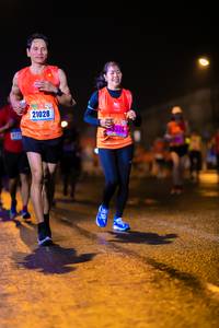 BIB: 21028
                            <button type="button" onclick="openModal(16916490)" class="btn btn-primary btn-sm float-right btn-popup" data-toggle="modal" data-target=".modal-high-quality">
                        <i class="fas fa-shopping-cart"></i> Add to Cart
                    </button>
                                            <button type="button" onclick="isThisMe(16916490, true)" class="btn btn-success btn-sm float-right btn-popup btn-isme hidden" data-toggle="tooltip" data-placement="bottom" title="นี่คือรูปของคุณใช่ไหม คลิกที่นี่เพื่อเอาเข้าอัลบั้ม">
                        <i class="fas fa-plus"></i> Add to album
                    </button>
                    <button type="button" onclick="isThisMe(16916490, false)" class="btn btn-warning btn-sm float-right btn-popup btn-isnotme hidden">
                        <i class="fas fa-ban"></i> Remove from album
                    </button>