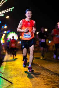 BIB: 3888, 20456
                            <button type="button" onclick="openModal(17445954)" class="btn btn-primary btn-sm float-right btn-popup" data-toggle="modal" data-target=".modal-high-quality">
                        <i class="fas fa-shopping-cart"></i> Add to Cart
                    </button>
                                            <button type="button" onclick="isThisMe(17445954, true)" class="btn btn-success btn-sm float-right btn-popup btn-isme hidden" data-toggle="tooltip" data-placement="bottom" title="นี่คือรูปของคุณใช่ไหม คลิกที่นี่เพื่อเอาเข้าอัลบั้ม">
                        <i class="fas fa-plus"></i> Add to album
                    </button>
                    <button type="button" onclick="isThisMe(17445954, false)" class="btn btn-warning btn-sm float-right btn-popup btn-isnotme hidden">
                        <i class="fas fa-ban"></i> Remove from album
                    </button>