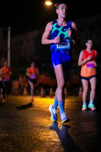 BIB: 42977
                            <button type="button" onclick="openModal(17429912)" class="btn btn-primary btn-sm float-right btn-popup" data-toggle="modal" data-target=".modal-high-quality">
                        <i class="fas fa-shopping-cart"></i> Add to Cart
                    </button>
                                            <button type="button" onclick="isThisMe(17429912, true)" class="btn btn-success btn-sm float-right btn-popup btn-isme hidden" data-toggle="tooltip" data-placement="bottom" title="นี่คือรูปของคุณใช่ไหม คลิกที่นี่เพื่อเอาเข้าอัลบั้ม">
                        <i class="fas fa-plus"></i> Add to album
                    </button>
                    <button type="button" onclick="isThisMe(17429912, false)" class="btn btn-warning btn-sm float-right btn-popup btn-isnotme hidden">
                        <i class="fas fa-ban"></i> Remove from album
                    </button>