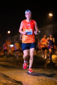 BIB: 2605
                            <button type="button" onclick="openModal(17413720)" class="btn btn-primary btn-sm float-right btn-popup" data-toggle="modal" data-target=".modal-high-quality">
                        <i class="fas fa-shopping-cart"></i> Add to Cart
                    </button>
                                            <button type="button" onclick="isThisMe(17413720, true)" class="btn btn-success btn-sm float-right btn-popup btn-isme hidden" data-toggle="tooltip" data-placement="bottom" title="นี่คือรูปของคุณใช่ไหม คลิกที่นี่เพื่อเอาเข้าอัลบั้ม">
                        <i class="fas fa-plus"></i> Add to album
                    </button>
                    <button type="button" onclick="isThisMe(17413720, false)" class="btn btn-warning btn-sm float-right btn-popup btn-isnotme hidden">
                        <i class="fas fa-ban"></i> Remove from album
                    </button>