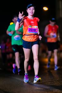 BIB: 25391
                            <button type="button" onclick="openModal(17438054)" class="btn btn-primary btn-sm float-right btn-popup" data-toggle="modal" data-target=".modal-high-quality">
                        <i class="fas fa-shopping-cart"></i> Add to Cart
                    </button>
                                            <button type="button" onclick="isThisMe(17438054, true)" class="btn btn-success btn-sm float-right btn-popup btn-isme hidden" data-toggle="tooltip" data-placement="bottom" title="นี่คือรูปของคุณใช่ไหม คลิกที่นี่เพื่อเอาเข้าอัลบั้ม">
                        <i class="fas fa-plus"></i> Add to album
                    </button>
                    <button type="button" onclick="isThisMe(17438054, false)" class="btn btn-warning btn-sm float-right btn-popup btn-isnotme hidden">
                        <i class="fas fa-ban"></i> Remove from album
                    </button>