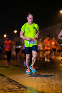 BIB: 24231
                            <button type="button" onclick="openModal(17426651)" class="btn btn-primary btn-sm float-right btn-popup" data-toggle="modal" data-target=".modal-high-quality">
                        <i class="fas fa-shopping-cart"></i> Add to Cart
                    </button>
                                            <button type="button" onclick="isThisMe(17426651, true)" class="btn btn-success btn-sm float-right btn-popup btn-isme hidden" data-toggle="tooltip" data-placement="bottom" title="นี่คือรูปของคุณใช่ไหม คลิกที่นี่เพื่อเอาเข้าอัลบั้ม">
                        <i class="fas fa-plus"></i> Add to album
                    </button>
                    <button type="button" onclick="isThisMe(17426651, false)" class="btn btn-warning btn-sm float-right btn-popup btn-isnotme hidden">
                        <i class="fas fa-ban"></i> Remove from album
                    </button>