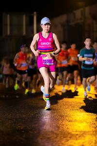 BIB: 25352
                            <button type="button" onclick="openModal(17943789)" class="btn btn-primary btn-sm float-right btn-popup" data-toggle="modal" data-target=".modal-high-quality">
                        <i class="fas fa-shopping-cart"></i> Add to Cart
                    </button>
                                            <button type="button" onclick="isThisMe(17943789, true)" class="btn btn-success btn-sm float-right btn-popup btn-isme hidden" data-toggle="tooltip" data-placement="bottom" title="นี่คือรูปของคุณใช่ไหม คลิกที่นี่เพื่อเอาเข้าอัลบั้ม">
                        <i class="fas fa-plus"></i> Add to album
                    </button>
                    <button type="button" onclick="isThisMe(17943789, false)" class="btn btn-warning btn-sm float-right btn-popup btn-isnotme hidden">
                        <i class="fas fa-ban"></i> Remove from album
                    </button>