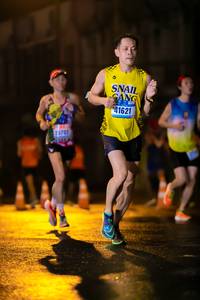 BIB: 41621, 23703
                            <button type="button" onclick="openModal(17942845)" class="btn btn-primary btn-sm float-right btn-popup" data-toggle="modal" data-target=".modal-high-quality">
                        <i class="fas fa-shopping-cart"></i> Add to Cart
                    </button>
                                            <button type="button" onclick="isThisMe(17942845, true)" class="btn btn-success btn-sm float-right btn-popup btn-isme hidden" data-toggle="tooltip" data-placement="bottom" title="นี่คือรูปของคุณใช่ไหม คลิกที่นี่เพื่อเอาเข้าอัลบั้ม">
                        <i class="fas fa-plus"></i> Add to album
                    </button>
                    <button type="button" onclick="isThisMe(17942845, false)" class="btn btn-warning btn-sm float-right btn-popup btn-isnotme hidden">
                        <i class="fas fa-ban"></i> Remove from album
                    </button>