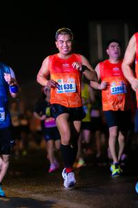 BIB: 20638, 23964
                            <button type="button" onclick="openModal(17503523)" class="btn btn-primary btn-sm float-right btn-popup" data-toggle="modal" data-target=".modal-high-quality">
                        <i class="fas fa-shopping-cart"></i> Add to Cart
                    </button>
                                            <button type="button" onclick="isThisMe(17503523, true)" class="btn btn-success btn-sm float-right btn-popup btn-isme hidden" data-toggle="tooltip" data-placement="bottom" title="นี่คือรูปของคุณใช่ไหม คลิกที่นี่เพื่อเอาเข้าอัลบั้ม">
                        <i class="fas fa-plus"></i> Add to album
                    </button>
                    <button type="button" onclick="isThisMe(17503523, false)" class="btn btn-warning btn-sm float-right btn-popup btn-isnotme hidden">
                        <i class="fas fa-ban"></i> Remove from album
                    </button>