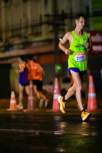 BIB: 21115
                            <button type="button" onclick="openModal(17941703)" class="btn btn-primary btn-sm float-right btn-popup" data-toggle="modal" data-target=".modal-high-quality">
                        <i class="fas fa-shopping-cart"></i> Add to Cart
                    </button>
                                            <button type="button" onclick="isThisMe(17941703, true)" class="btn btn-success btn-sm float-right btn-popup btn-isme hidden" data-toggle="tooltip" data-placement="bottom" title="นี่คือรูปของคุณใช่ไหม คลิกที่นี่เพื่อเอาเข้าอัลบั้ม">
                        <i class="fas fa-plus"></i> Add to album
                    </button>
                    <button type="button" onclick="isThisMe(17941703, false)" class="btn btn-warning btn-sm float-right btn-popup btn-isnotme hidden">
                        <i class="fas fa-ban"></i> Remove from album
                    </button>