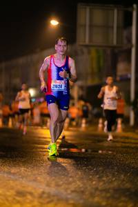 BIB: 21624
                            <button type="button" onclick="openModal(17382474)" class="btn btn-primary btn-sm float-right btn-popup" data-toggle="modal" data-target=".modal-high-quality">
                        <i class="fas fa-shopping-cart"></i> Add to Cart
                    </button>
                                            <button type="button" onclick="isThisMe(17382474, true)" class="btn btn-success btn-sm float-right btn-popup btn-isme hidden" data-toggle="tooltip" data-placement="bottom" title="นี่คือรูปของคุณใช่ไหม คลิกที่นี่เพื่อเอาเข้าอัลบั้ม">
                        <i class="fas fa-plus"></i> Add to album
                    </button>
                    <button type="button" onclick="isThisMe(17382474, false)" class="btn btn-warning btn-sm float-right btn-popup btn-isnotme hidden">
                        <i class="fas fa-ban"></i> Remove from album
                    </button>