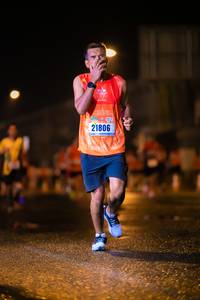 BIB: 21806
                            <button type="button" onclick="openModal(17425537)" class="btn btn-primary btn-sm float-right btn-popup" data-toggle="modal" data-target=".modal-high-quality">
                        <i class="fas fa-shopping-cart"></i> Add to Cart
                    </button>
                                            <button type="button" onclick="isThisMe(17425537, true)" class="btn btn-success btn-sm float-right btn-popup btn-isme hidden" data-toggle="tooltip" data-placement="bottom" title="นี่คือรูปของคุณใช่ไหม คลิกที่นี่เพื่อเอาเข้าอัลบั้ม">
                        <i class="fas fa-plus"></i> Add to album
                    </button>
                    <button type="button" onclick="isThisMe(17425537, false)" class="btn btn-warning btn-sm float-right btn-popup btn-isnotme hidden">
                        <i class="fas fa-ban"></i> Remove from album
                    </button>