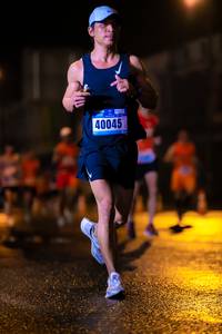 BIB: 40045
                            <button type="button" onclick="openModal(17398087)" class="btn btn-primary btn-sm float-right btn-popup" data-toggle="modal" data-target=".modal-high-quality">
                        <i class="fas fa-shopping-cart"></i> Add to Cart
                    </button>
                                            <button type="button" onclick="isThisMe(17398087, true)" class="btn btn-success btn-sm float-right btn-popup btn-isme hidden" data-toggle="tooltip" data-placement="bottom" title="นี่คือรูปของคุณใช่ไหม คลิกที่นี่เพื่อเอาเข้าอัลบั้ม">
                        <i class="fas fa-plus"></i> Add to album
                    </button>
                    <button type="button" onclick="isThisMe(17398087, false)" class="btn btn-warning btn-sm float-right btn-popup btn-isnotme hidden">
                        <i class="fas fa-ban"></i> Remove from album
                    </button>