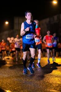 BIB: 40684, 24315
                            <button type="button" onclick="openModal(17430864)" class="btn btn-primary btn-sm float-right btn-popup" data-toggle="modal" data-target=".modal-high-quality">
                        <i class="fas fa-shopping-cart"></i> Add to Cart
                    </button>
                                            <button type="button" onclick="isThisMe(17430864, true)" class="btn btn-success btn-sm float-right btn-popup btn-isme hidden" data-toggle="tooltip" data-placement="bottom" title="นี่คือรูปของคุณใช่ไหม คลิกที่นี่เพื่อเอาเข้าอัลบั้ม">
                        <i class="fas fa-plus"></i> Add to album
                    </button>
                    <button type="button" onclick="isThisMe(17430864, false)" class="btn btn-warning btn-sm float-right btn-popup btn-isnotme hidden">
                        <i class="fas fa-ban"></i> Remove from album
                    </button>