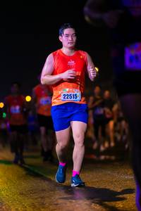 BIB: 
                            <button type="button" onclick="openModal(17461956)" class="btn btn-primary btn-sm float-right btn-popup" data-toggle="modal" data-target=".modal-high-quality">
                        <i class="fas fa-shopping-cart"></i> Add to Cart
                    </button>
                                            <button type="button" onclick="isThisMe(17461956, true)" class="btn btn-success btn-sm float-right btn-popup btn-isme hidden" data-toggle="tooltip" data-placement="bottom" title="นี่คือรูปของคุณใช่ไหม คลิกที่นี่เพื่อเอาเข้าอัลบั้ม">
                        <i class="fas fa-plus"></i> Add to album
                    </button>
                    <button type="button" onclick="isThisMe(17461956, false)" class="btn btn-warning btn-sm float-right btn-popup btn-isnotme hidden">
                        <i class="fas fa-ban"></i> Remove from album
                    </button>