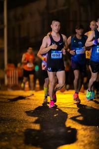 BIB: 41723, 40968
                            <button type="button" onclick="openModal(17943312)" class="btn btn-primary btn-sm float-right btn-popup" data-toggle="modal" data-target=".modal-high-quality">
                        <i class="fas fa-shopping-cart"></i> Add to Cart
                    </button>
                                            <button type="button" onclick="isThisMe(17943312, true)" class="btn btn-success btn-sm float-right btn-popup btn-isme hidden" data-toggle="tooltip" data-placement="bottom" title="นี่คือรูปของคุณใช่ไหม คลิกที่นี่เพื่อเอาเข้าอัลบั้ม">
                        <i class="fas fa-plus"></i> Add to album
                    </button>
                    <button type="button" onclick="isThisMe(17943312, false)" class="btn btn-warning btn-sm float-right btn-popup btn-isnotme hidden">
                        <i class="fas fa-ban"></i> Remove from album
                    </button>