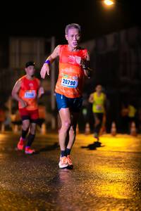 BIB: 20790
                            <button type="button" onclick="openModal(17390756)" class="btn btn-primary btn-sm float-right btn-popup" data-toggle="modal" data-target=".modal-high-quality">
                        <i class="fas fa-shopping-cart"></i> Add to Cart
                    </button>
                                            <button type="button" onclick="isThisMe(17390756, true)" class="btn btn-success btn-sm float-right btn-popup btn-isme hidden" data-toggle="tooltip" data-placement="bottom" title="นี่คือรูปของคุณใช่ไหม คลิกที่นี่เพื่อเอาเข้าอัลบั้ม">
                        <i class="fas fa-plus"></i> Add to album
                    </button>
                    <button type="button" onclick="isThisMe(17390756, false)" class="btn btn-warning btn-sm float-right btn-popup btn-isnotme hidden">
                        <i class="fas fa-ban"></i> Remove from album
                    </button>