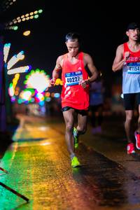 BIB: 41154, 40227
                            <button type="button" onclick="openModal(17938293)" class="btn btn-primary btn-sm float-right btn-popup" data-toggle="modal" data-target=".modal-high-quality">
                        <i class="fas fa-shopping-cart"></i> Add to Cart
                    </button>
                                            <button type="button" onclick="isThisMe(17938293, true)" class="btn btn-success btn-sm float-right btn-popup btn-isme hidden" data-toggle="tooltip" data-placement="bottom" title="นี่คือรูปของคุณใช่ไหม คลิกที่นี่เพื่อเอาเข้าอัลบั้ม">
                        <i class="fas fa-plus"></i> Add to album
                    </button>
                    <button type="button" onclick="isThisMe(17938293, false)" class="btn btn-warning btn-sm float-right btn-popup btn-isnotme hidden">
                        <i class="fas fa-ban"></i> Remove from album
                    </button>