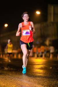 BIB: 905
                            <button type="button" onclick="openModal(17939388)" class="btn btn-primary btn-sm float-right btn-popup" data-toggle="modal" data-target=".modal-high-quality">
                        <i class="fas fa-shopping-cart"></i> Add to Cart
                    </button>
                                            <button type="button" onclick="isThisMe(17939388, true)" class="btn btn-success btn-sm float-right btn-popup btn-isme hidden" data-toggle="tooltip" data-placement="bottom" title="นี่คือรูปของคุณใช่ไหม คลิกที่นี่เพื่อเอาเข้าอัลบั้ม">
                        <i class="fas fa-plus"></i> Add to album
                    </button>
                    <button type="button" onclick="isThisMe(17939388, false)" class="btn btn-warning btn-sm float-right btn-popup btn-isnotme hidden">
                        <i class="fas fa-ban"></i> Remove from album
                    </button>