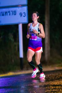 BIB: 1446
                            <button type="button" onclick="openModal(17937564)" class="btn btn-primary btn-sm float-right btn-popup" data-toggle="modal" data-target=".modal-high-quality">
                        <i class="fas fa-shopping-cart"></i> Add to Cart
                    </button>
                                            <button type="button" onclick="isThisMe(17937564, true)" class="btn btn-success btn-sm float-right btn-popup btn-isme hidden" data-toggle="tooltip" data-placement="bottom" title="นี่คือรูปของคุณใช่ไหม คลิกที่นี่เพื่อเอาเข้าอัลบั้ม">
                        <i class="fas fa-plus"></i> Add to album
                    </button>
                    <button type="button" onclick="isThisMe(17937564, false)" class="btn btn-warning btn-sm float-right btn-popup btn-isnotme hidden">
                        <i class="fas fa-ban"></i> Remove from album
                    </button>