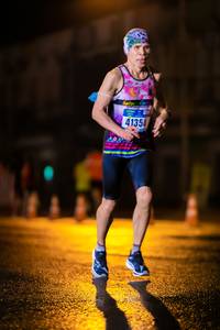 BIB: 4135
                            <button type="button" onclick="openModal(17938998)" class="btn btn-primary btn-sm float-right btn-popup" data-toggle="modal" data-target=".modal-high-quality">
                        <i class="fas fa-shopping-cart"></i> Add to Cart
                    </button>
                                            <button type="button" onclick="isThisMe(17938998, true)" class="btn btn-success btn-sm float-right btn-popup btn-isme hidden" data-toggle="tooltip" data-placement="bottom" title="นี่คือรูปของคุณใช่ไหม คลิกที่นี่เพื่อเอาเข้าอัลบั้ม">
                        <i class="fas fa-plus"></i> Add to album
                    </button>
                    <button type="button" onclick="isThisMe(17938998, false)" class="btn btn-warning btn-sm float-right btn-popup btn-isnotme hidden">
                        <i class="fas fa-ban"></i> Remove from album
                    </button>