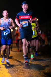 BIB: 2862, 41841
                            <button type="button" onclick="openModal(17454208)" class="btn btn-primary btn-sm float-right btn-popup" data-toggle="modal" data-target=".modal-high-quality">
                        <i class="fas fa-shopping-cart"></i> Add to Cart
                    </button>
                                            <button type="button" onclick="isThisMe(17454208, true)" class="btn btn-success btn-sm float-right btn-popup btn-isme hidden" data-toggle="tooltip" data-placement="bottom" title="นี่คือรูปของคุณใช่ไหม คลิกที่นี่เพื่อเอาเข้าอัลบั้ม">
                        <i class="fas fa-plus"></i> Add to album
                    </button>
                    <button type="button" onclick="isThisMe(17454208, false)" class="btn btn-warning btn-sm float-right btn-popup btn-isnotme hidden">
                        <i class="fas fa-ban"></i> Remove from album
                    </button>