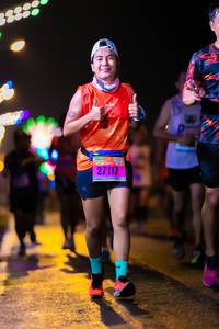 BIB: 27117
                            <button type="button" onclick="openModal(17513723)" class="btn btn-primary btn-sm float-right btn-popup" data-toggle="modal" data-target=".modal-high-quality">
                        <i class="fas fa-shopping-cart"></i> Add to Cart
                    </button>
                                            <button type="button" onclick="isThisMe(17513723, true)" class="btn btn-success btn-sm float-right btn-popup btn-isme hidden" data-toggle="tooltip" data-placement="bottom" title="นี่คือรูปของคุณใช่ไหม คลิกที่นี่เพื่อเอาเข้าอัลบั้ม">
                        <i class="fas fa-plus"></i> Add to album
                    </button>
                    <button type="button" onclick="isThisMe(17513723, false)" class="btn btn-warning btn-sm float-right btn-popup btn-isnotme hidden">
                        <i class="fas fa-ban"></i> Remove from album
                    </button>