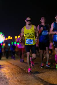 BIB: 41101, 41387
                            <button type="button" onclick="openModal(17432517)" class="btn btn-primary btn-sm float-right btn-popup" data-toggle="modal" data-target=".modal-high-quality">
                        <i class="fas fa-shopping-cart"></i> Add to Cart
                    </button>
                                            <button type="button" onclick="isThisMe(17432517, true)" class="btn btn-success btn-sm float-right btn-popup btn-isme hidden" data-toggle="tooltip" data-placement="bottom" title="นี่คือรูปของคุณใช่ไหม คลิกที่นี่เพื่อเอาเข้าอัลบั้ม">
                        <i class="fas fa-plus"></i> Add to album
                    </button>
                    <button type="button" onclick="isThisMe(17432517, false)" class="btn btn-warning btn-sm float-right btn-popup btn-isnotme hidden">
                        <i class="fas fa-ban"></i> Remove from album
                    </button>