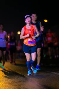 BIB: 25642
                            <button type="button" onclick="openModal(17465648)" class="btn btn-primary btn-sm float-right btn-popup" data-toggle="modal" data-target=".modal-high-quality">
                        <i class="fas fa-shopping-cart"></i> Add to Cart
                    </button>
                                            <button type="button" onclick="isThisMe(17465648, true)" class="btn btn-success btn-sm float-right btn-popup btn-isme hidden" data-toggle="tooltip" data-placement="bottom" title="นี่คือรูปของคุณใช่ไหม คลิกที่นี่เพื่อเอาเข้าอัลบั้ม">
                        <i class="fas fa-plus"></i> Add to album
                    </button>
                    <button type="button" onclick="isThisMe(17465648, false)" class="btn btn-warning btn-sm float-right btn-popup btn-isnotme hidden">
                        <i class="fas fa-ban"></i> Remove from album
                    </button>