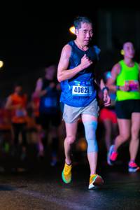 BIB: 40825
                            <button type="button" onclick="openModal(17438683)" class="btn btn-primary btn-sm float-right btn-popup" data-toggle="modal" data-target=".modal-high-quality">
                        <i class="fas fa-shopping-cart"></i> Add to Cart
                    </button>
                                            <button type="button" onclick="isThisMe(17438683, true)" class="btn btn-success btn-sm float-right btn-popup btn-isme hidden" data-toggle="tooltip" data-placement="bottom" title="นี่คือรูปของคุณใช่ไหม คลิกที่นี่เพื่อเอาเข้าอัลบั้ม">
                        <i class="fas fa-plus"></i> Add to album
                    </button>
                    <button type="button" onclick="isThisMe(17438683, false)" class="btn btn-warning btn-sm float-right btn-popup btn-isnotme hidden">
                        <i class="fas fa-ban"></i> Remove from album
                    </button>