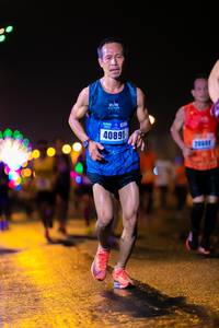 BIB: 40891, 2064
                            <button type="button" onclick="openModal(17432408)" class="btn btn-primary btn-sm float-right btn-popup" data-toggle="modal" data-target=".modal-high-quality">
                        <i class="fas fa-shopping-cart"></i> Add to Cart
                    </button>
                                            <button type="button" onclick="isThisMe(17432408, true)" class="btn btn-success btn-sm float-right btn-popup btn-isme hidden" data-toggle="tooltip" data-placement="bottom" title="นี่คือรูปของคุณใช่ไหม คลิกที่นี่เพื่อเอาเข้าอัลบั้ม">
                        <i class="fas fa-plus"></i> Add to album
                    </button>
                    <button type="button" onclick="isThisMe(17432408, false)" class="btn btn-warning btn-sm float-right btn-popup btn-isnotme hidden">
                        <i class="fas fa-ban"></i> Remove from album
                    </button>