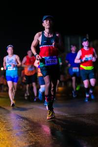 BIB: 40252
                            <button type="button" onclick="openModal(17440937)" class="btn btn-primary btn-sm float-right btn-popup" data-toggle="modal" data-target=".modal-high-quality">
                        <i class="fas fa-shopping-cart"></i> Add to Cart
                    </button>
                                            <button type="button" onclick="isThisMe(17440937, true)" class="btn btn-success btn-sm float-right btn-popup btn-isme hidden" data-toggle="tooltip" data-placement="bottom" title="นี่คือรูปของคุณใช่ไหม คลิกที่นี่เพื่อเอาเข้าอัลบั้ม">
                        <i class="fas fa-plus"></i> Add to album
                    </button>
                    <button type="button" onclick="isThisMe(17440937, false)" class="btn btn-warning btn-sm float-right btn-popup btn-isnotme hidden">
                        <i class="fas fa-ban"></i> Remove from album
                    </button>