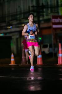 BIB: 20146
                            <button type="button" onclick="openModal(17942068)" class="btn btn-primary btn-sm float-right btn-popup" data-toggle="modal" data-target=".modal-high-quality">
                        <i class="fas fa-shopping-cart"></i> Add to Cart
                    </button>
                                            <button type="button" onclick="isThisMe(17942068, true)" class="btn btn-success btn-sm float-right btn-popup btn-isme hidden" data-toggle="tooltip" data-placement="bottom" title="นี่คือรูปของคุณใช่ไหม คลิกที่นี่เพื่อเอาเข้าอัลบั้ม">
                        <i class="fas fa-plus"></i> Add to album
                    </button>
                    <button type="button" onclick="isThisMe(17942068, false)" class="btn btn-warning btn-sm float-right btn-popup btn-isnotme hidden">
                        <i class="fas fa-ban"></i> Remove from album
                    </button>